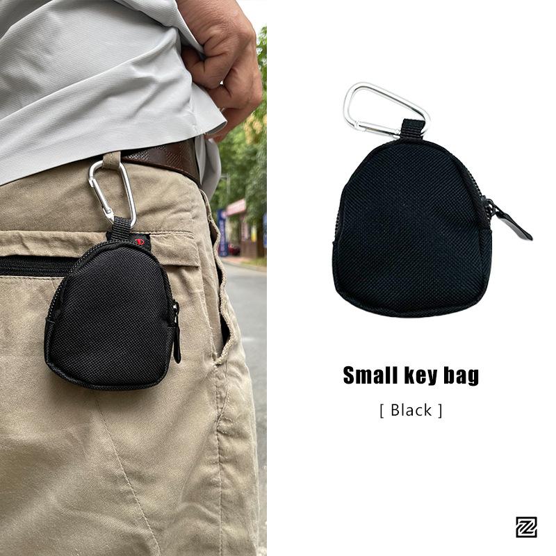Portachiavi Tattico EDC, Porta - Edc Able Carry recensione e prezzo