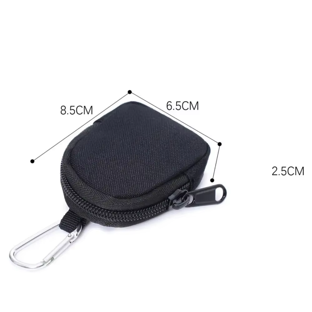 Tasca tattica EDC Porta chiavi - Edc Able Carry recensione e prezzo