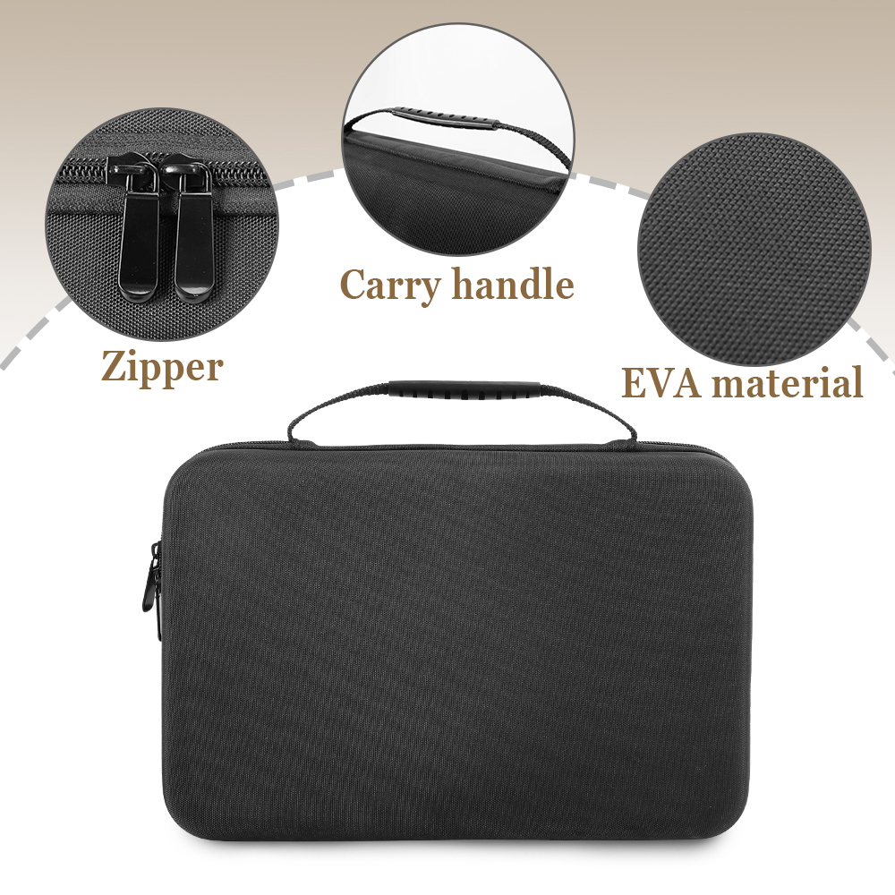 Custodia Tattica per Pistola,  - Edc Concealed Carry Holster recensione e prezzo