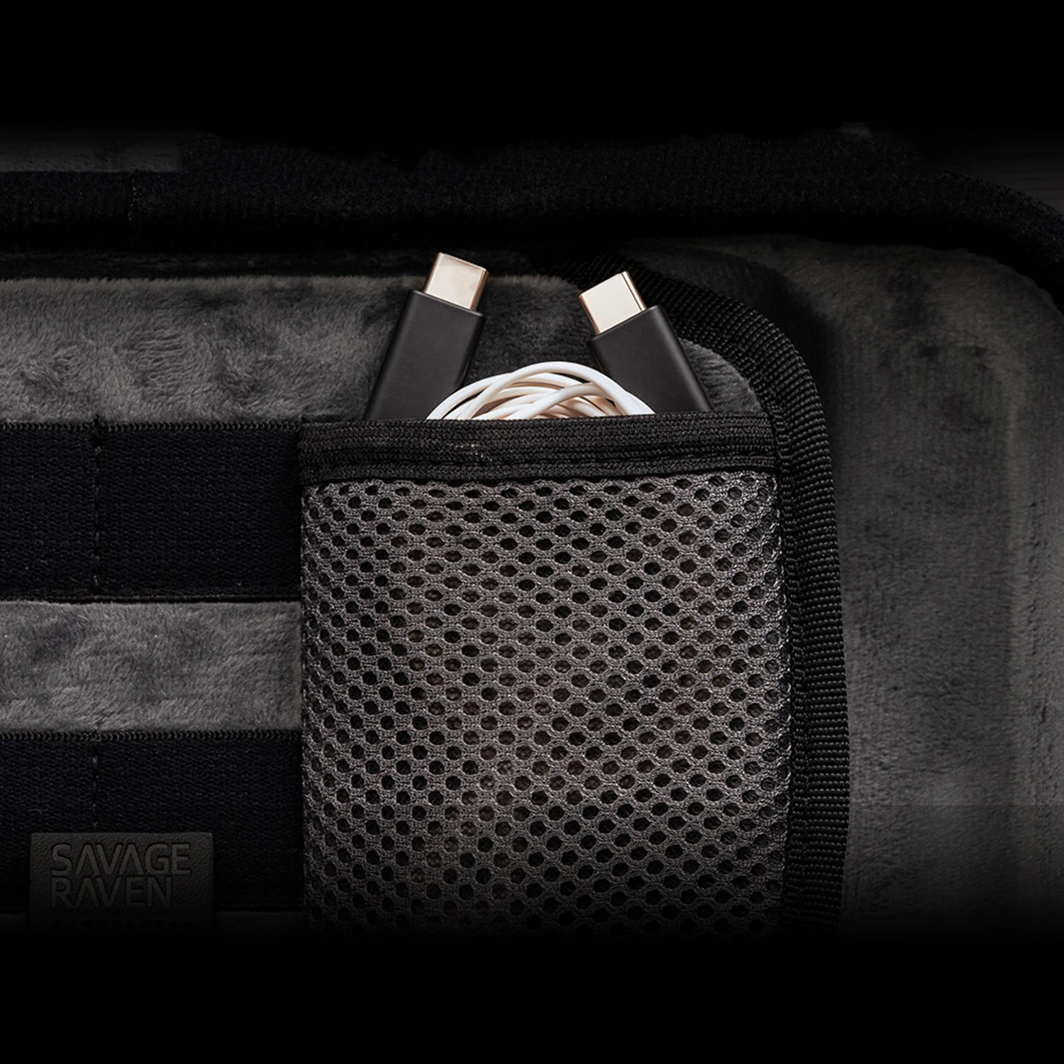 Custodia rigida portatile Sava - Edc Carry Co recensione e prezzo