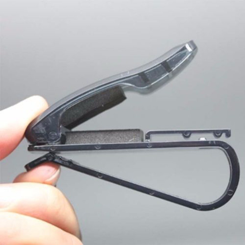 Clip Universale per Parasole A - Edc Carry Pen recensione e prezzo