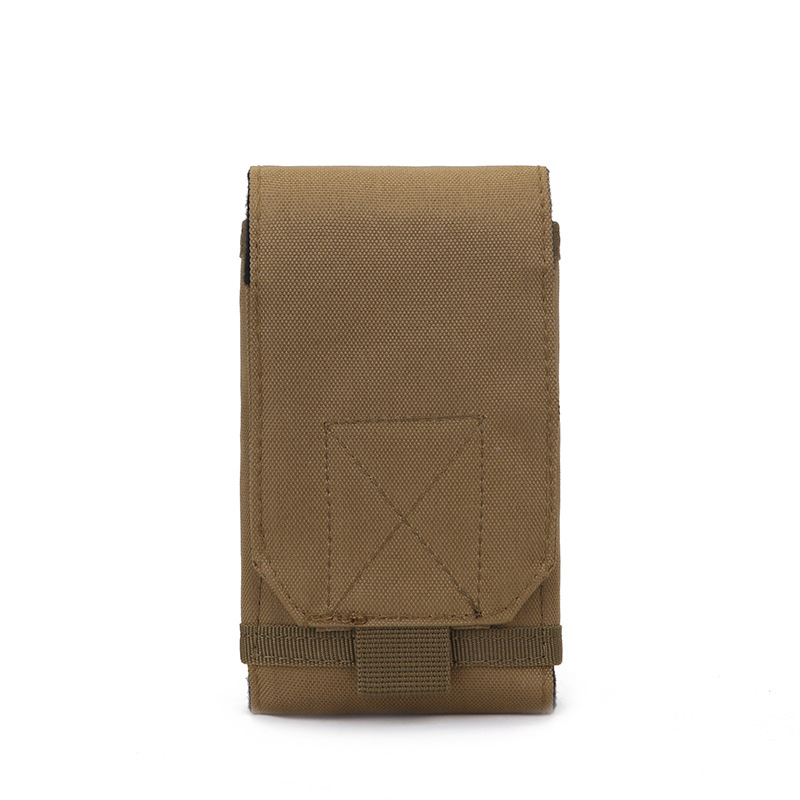 Borsa mimetica per esterni Por - Edc Concealed Carry Belt recensione e prezzo