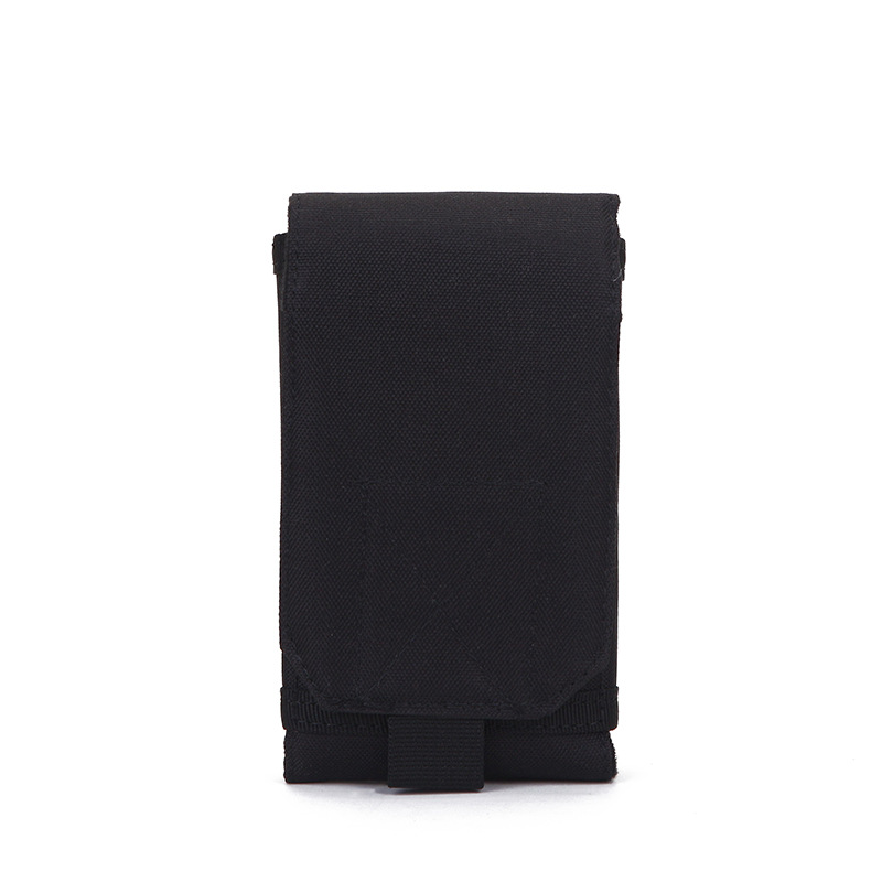 Borsa mimetica per esterni Por - Edc Concealed Carry Belt recensione e prezzo
