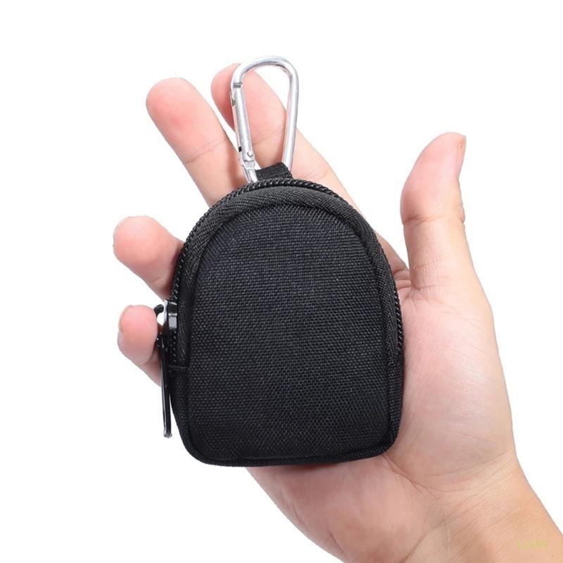 1 Pezzo Portachiavi Tattico Po - Edc Carry Pocket recensione e prezzo
