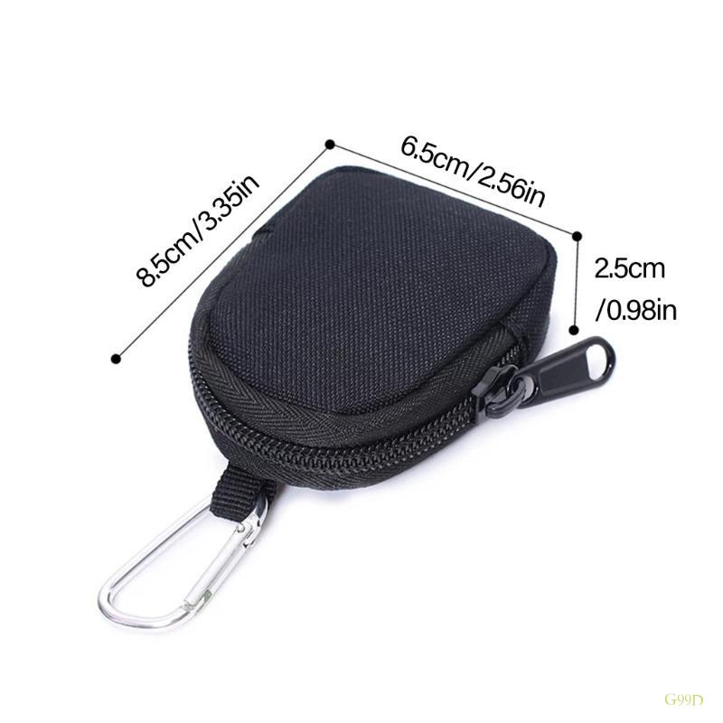 1 Pezzo Portachiavi Tattico Po - Edc Carry Pocket recensione e prezzo