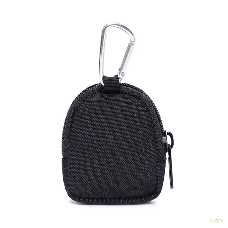 1 Pezzo Portachiavi Tattico Po - Edc Carry Pocket recensione e prezzo