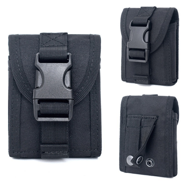 Borsa da Cintura EDC MOLLE per - Edc Concealed Carry Belt recensione e prezzo