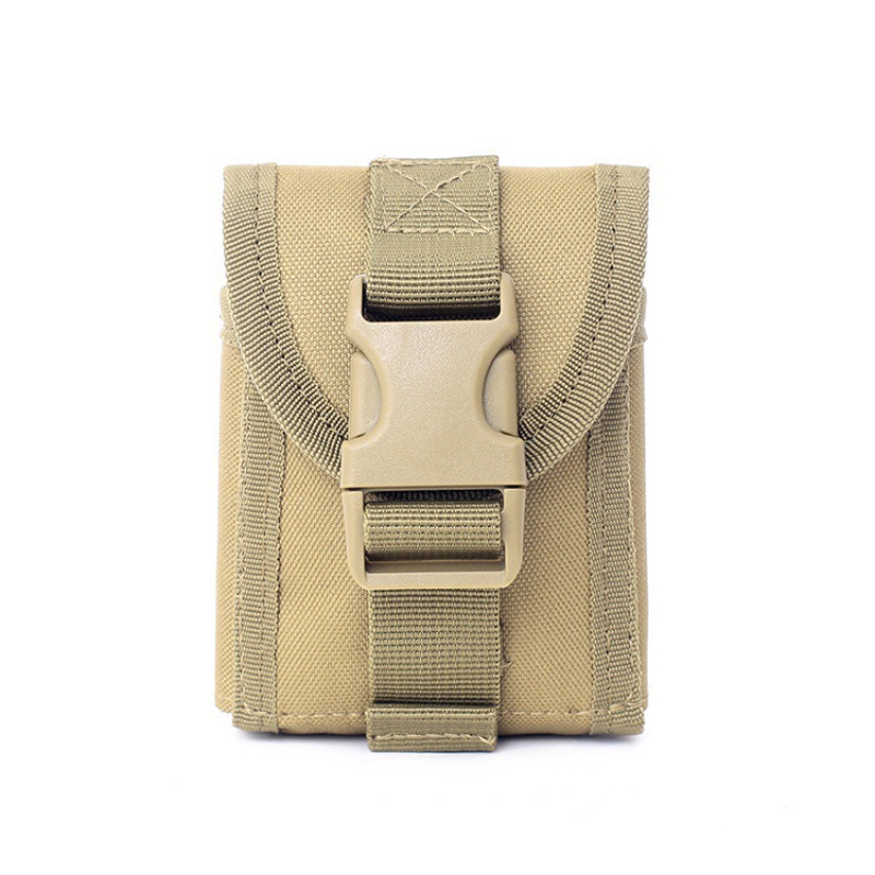 Borsa da Cintura EDC MOLLE per - Edc Concealed Carry Belt recensione e prezzo