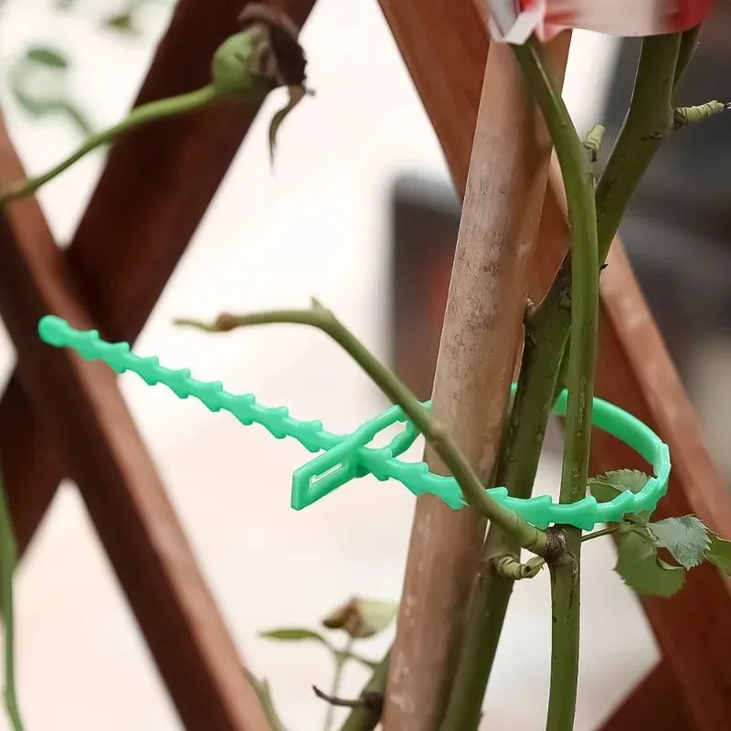 Fascette Riutilizzabili per Gi - Gear Tie Reusable recensione e prezzo