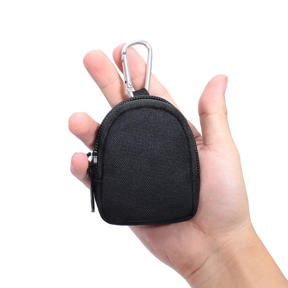 Borsa Tattica EDC, Portachiavi - Edc Able Carry recensione e prezzo