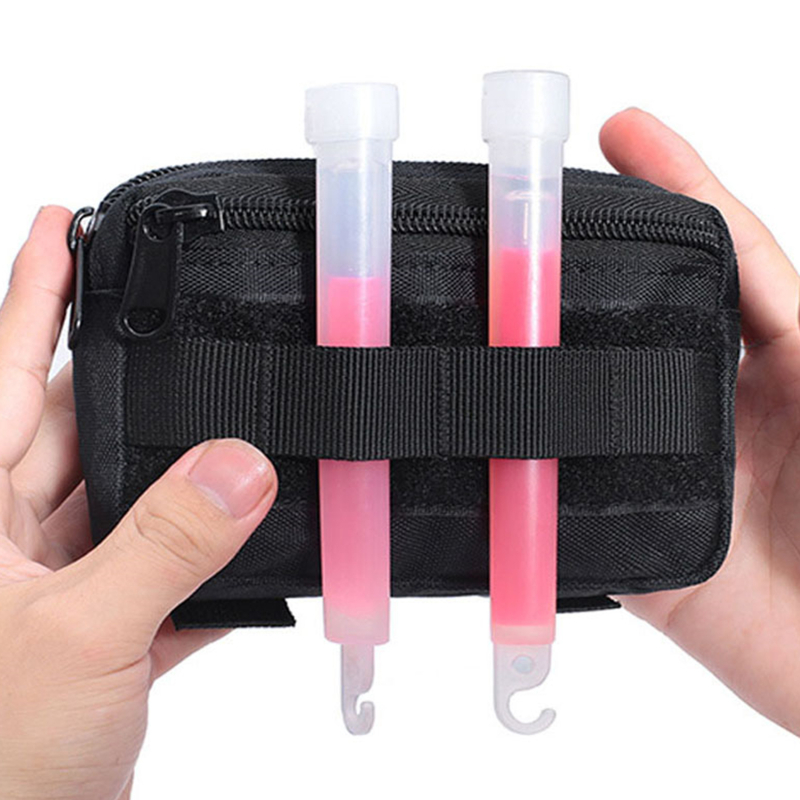 Confezione EDC a doppio strato - Edc Concealed Carry Belt recensione e prezzo