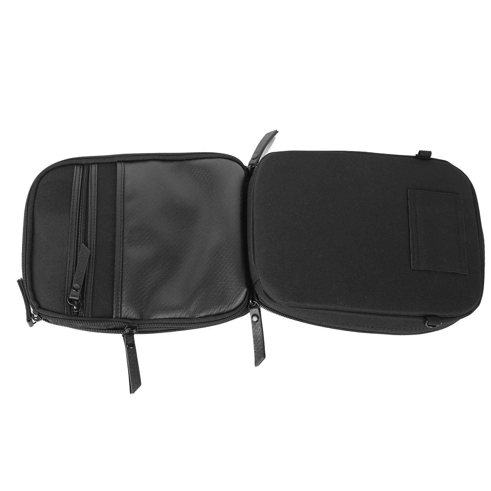 Borsa Tattica per Armi, Custod - Edc Concealed Carry Holster recensione e prezzo