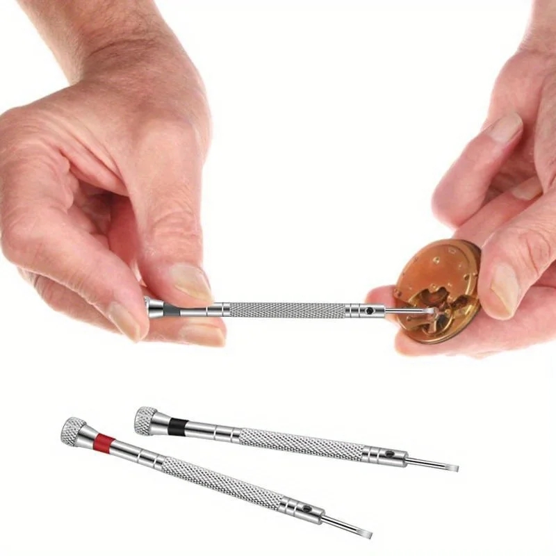 5 pz/set 0.8-1.6mm Cacciavite  - Micro Screwdriver Kit recensione e prezzo