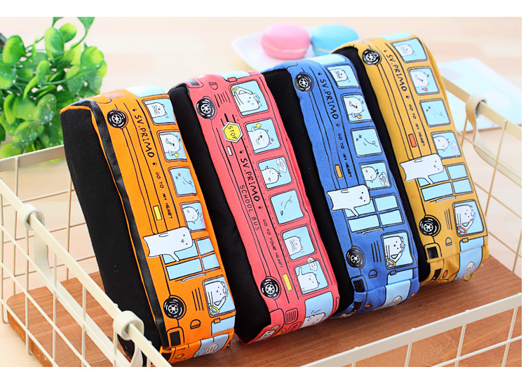 1pc creativo grande astuccio p - Edc Carry Pen recensione e prezzo
