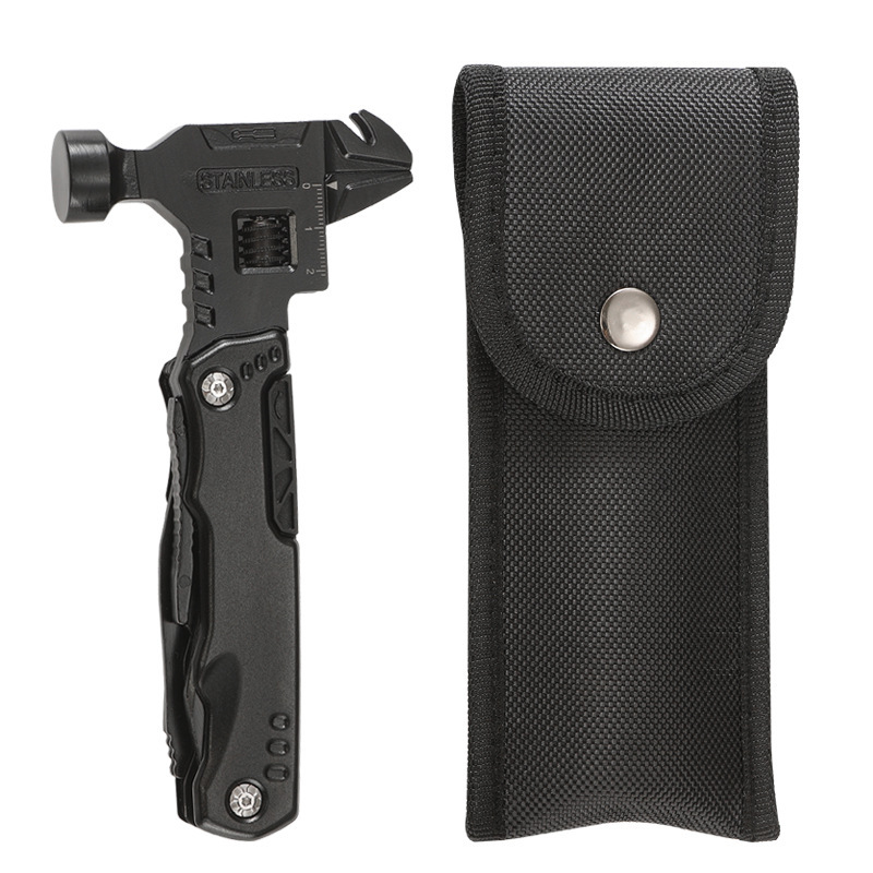 Multi-attrezzo Portatile EDC p - Edc Able Carry recensione e prezzo
