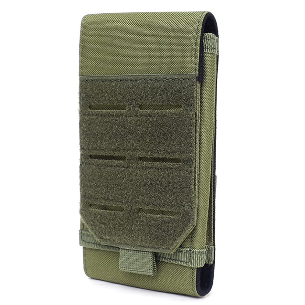 Borsa tattica EDC Custodia da  - Edc Carry Pocket recensione e prezzo