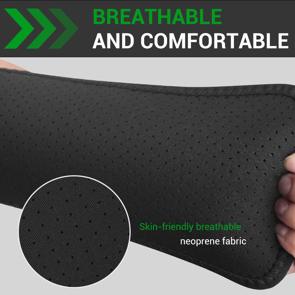 Fondina da Cintura per Pistola - Edc Concealed Carry Holster recensione e prezzo