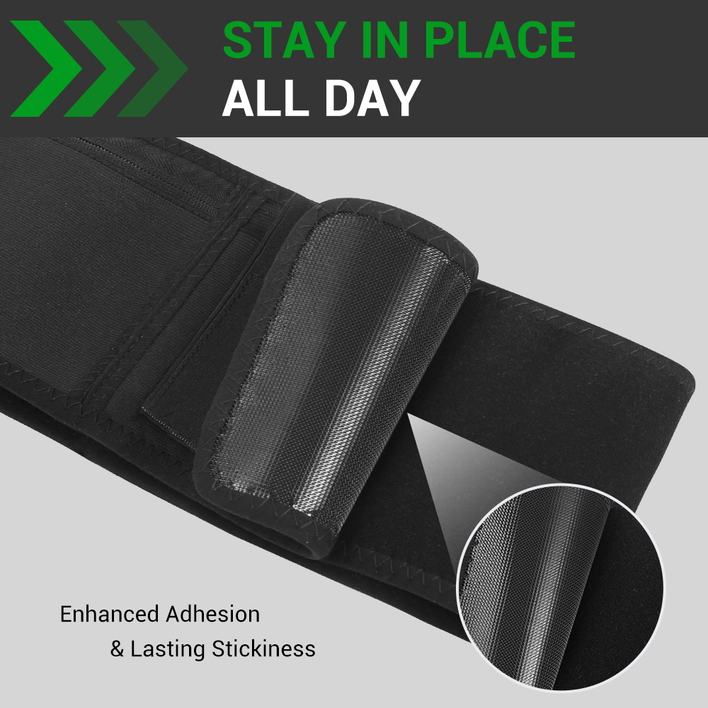 Fondina da Cintura per Pistola - Edc Concealed Carry Holster recensione e prezzo