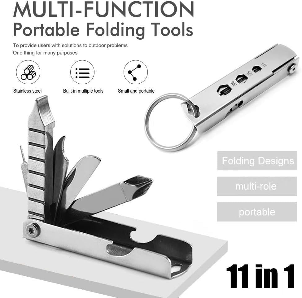 Set di Attrezzi Multifunzione  - Micro Screwdriver Kit recensione e prezzo