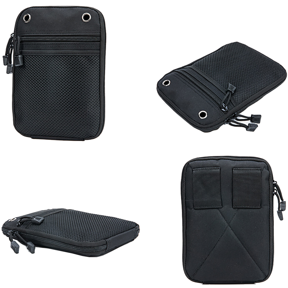 Custodia per fondina per pisto - Edc Concealed Carry Belt recensione e prezzo