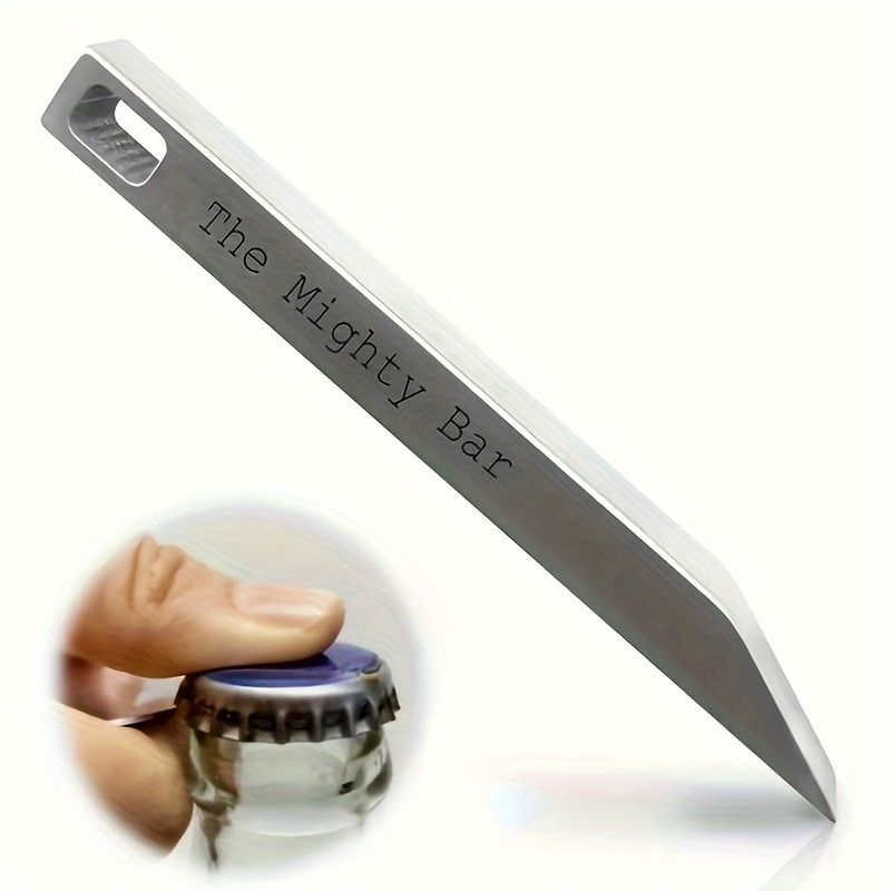 Coltellino tascabile Mighty Ba - Edc Carry Pocket Knife recensione e prezzo