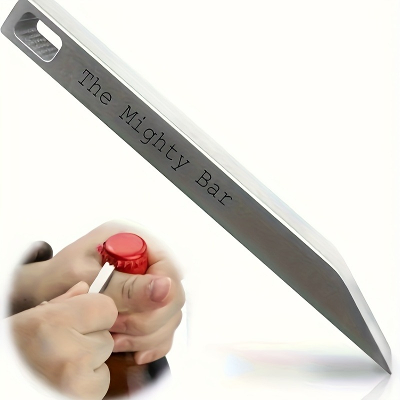 Coltellino tascabile Mighty Ba - Edc Carry Pocket Knife recensione e prezzo