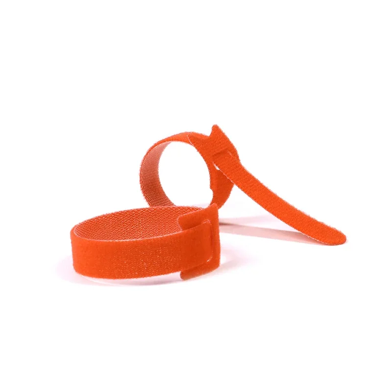 Fascette per cavi di fissaggio - Gear Tie Reusable recensione e prezzo