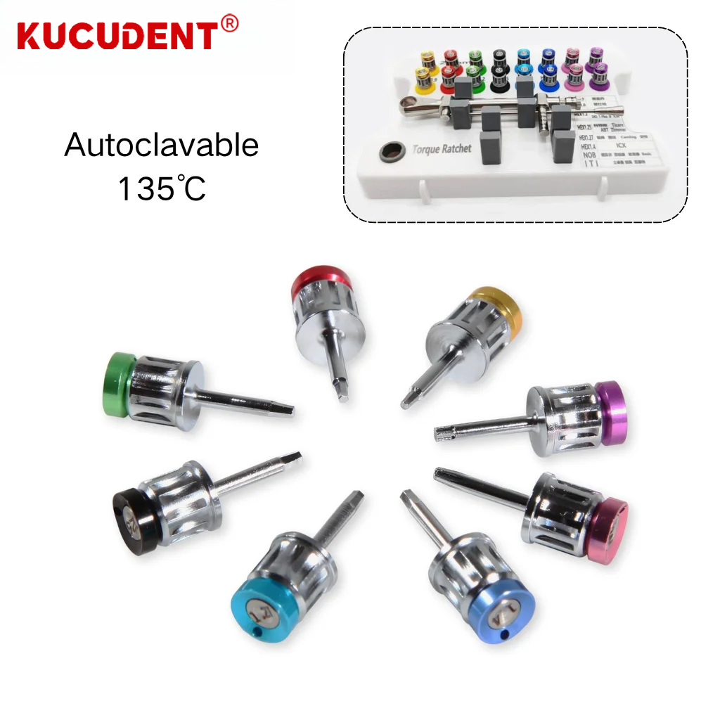 Kit Universale di Strumenti pe - Micro Screwdriver Kit recensione e prezzo